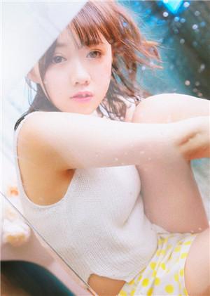 乱码卡一卡二新区网站完整版截图4