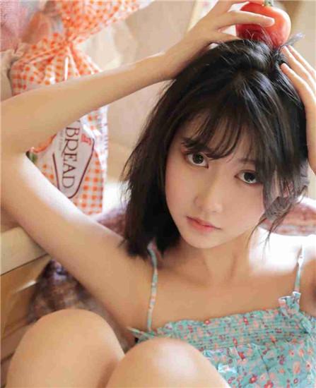 向日葵视频下载安装无限看视频下载视频截图3