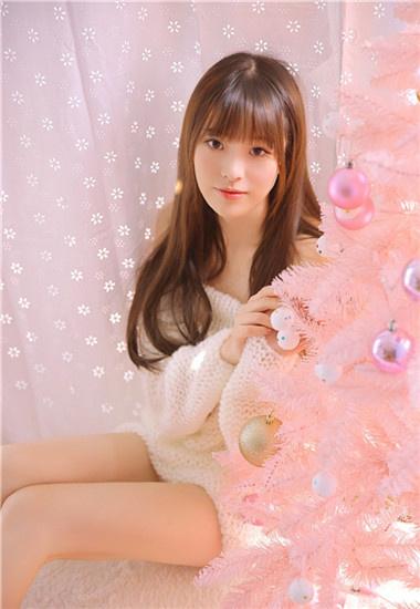 天堂在线最新版资源www下载截图3