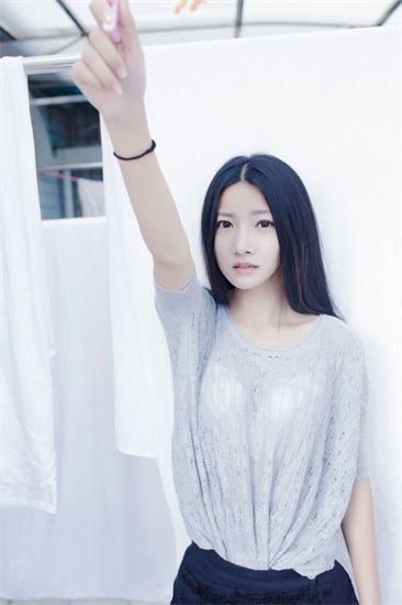 草莓丝瓜向日葵榴莲无限看截图2