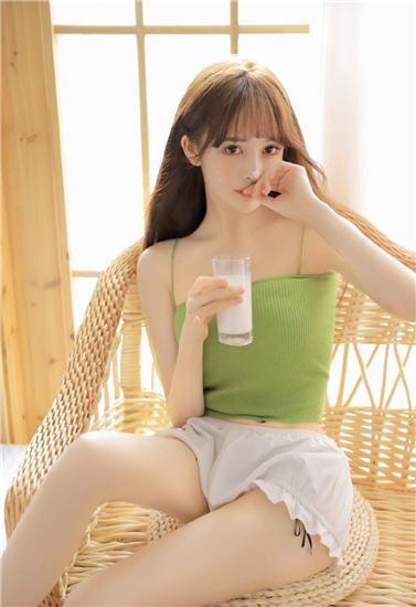 无限观看幸福宝软件站IOS V8.6.23