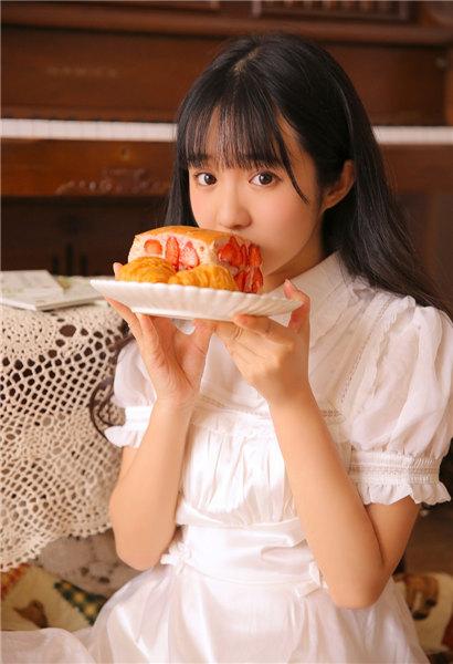 秋葵香蕉苹果草莓丝瓜绿巨人精品版截图2