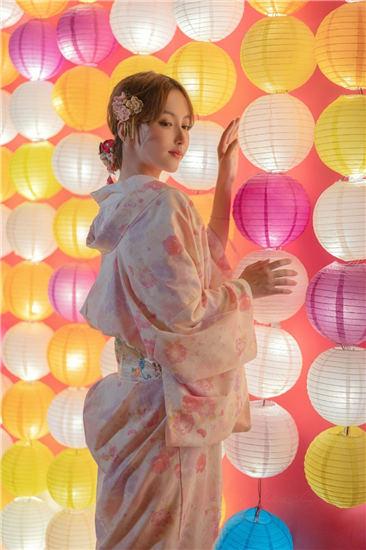 榴莲草莓丝瓜芭乐向日葵鸭脖ios最新版截图3