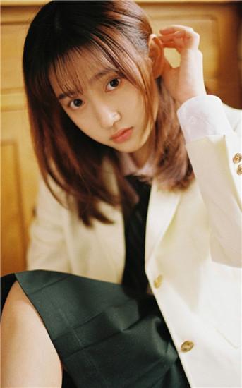 污的草莓丝瓜向日葵黄瓜榴莲ios免费版截图2