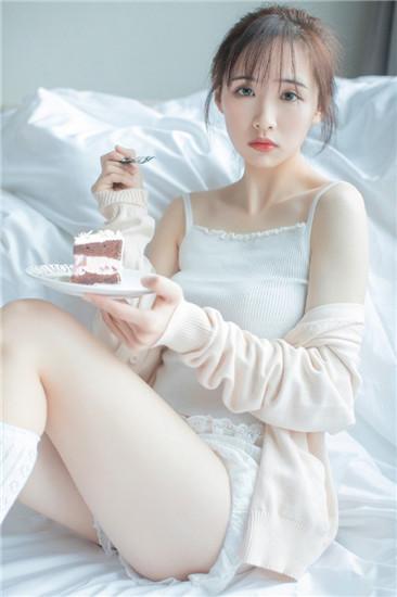 深夜不打烊tttzzz资源链接截图1