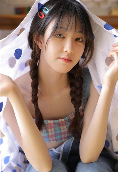 哔哩哔哩隐藏的肉片入口截图2
