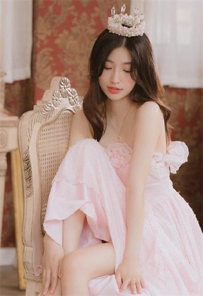 污丝瓜草莓榴莲香蕉黄瓜2024截图1