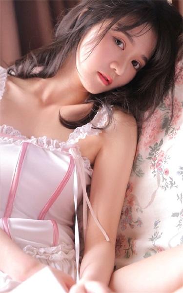 欧洲vodafonewifi高清解锁版截图2