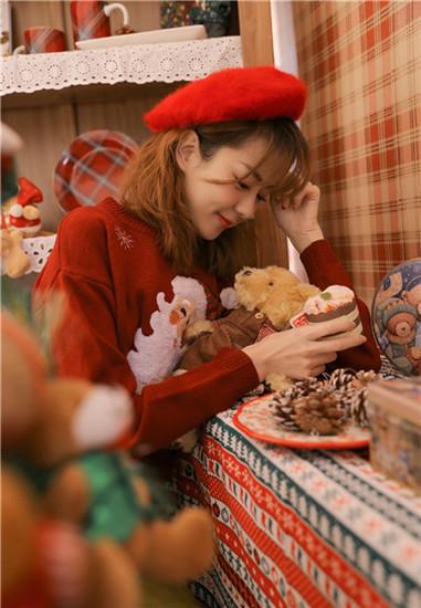 秋葵视频免费看ios无限解锁版截图3