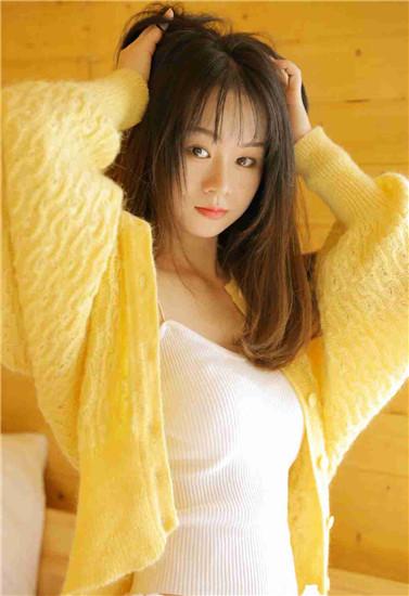 免费香蕉黄瓜丝瓜绿巨人樱桃下载截图2