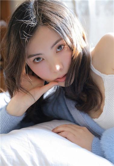 草莓丝瓜樱桃秋葵小蝌蚪榴莲截图2