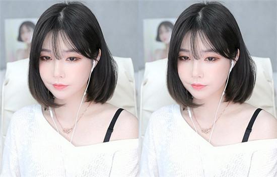 番茄todo免费解锁版2022截图1