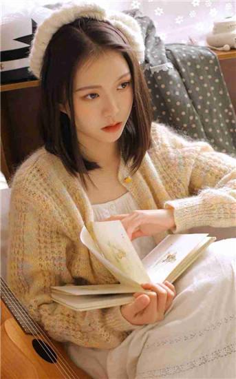 18款夜间禁用花季传媒app免费版截图2