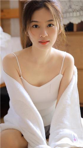 向日葵app官方下载安装安卓二维码截图2