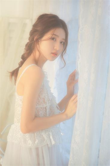 timi1info天美传媒在线观看最新版截图2