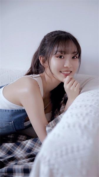 草莓+香蕉+丝瓜+秋葵+香草2024最新版截图2