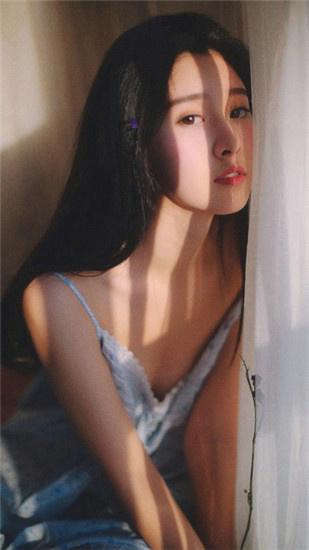 芭比视频app下载汅api免费截图2