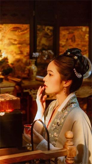 啦啦啦最新视频在线观看免费高清截图1