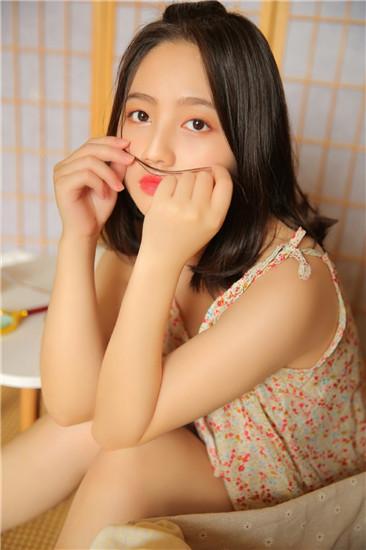 蜜柚视频app软件下载无限观看版截图2