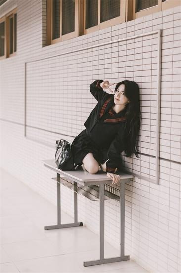 蜜芽miya77725免费版截图0