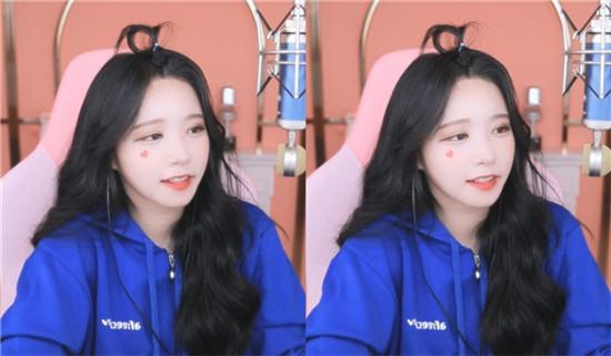 草莓香蕉樱桃黄瓜丝瓜榴莲最新版 V6.5.39