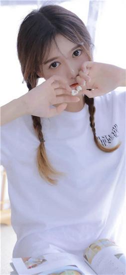 野花视频大全app免费截图0