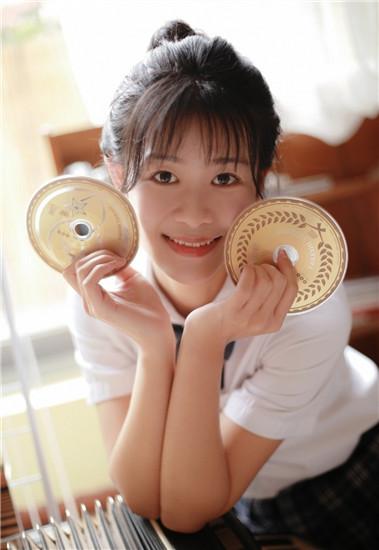 麻豆视传媒短视频网站 -入口2021苹果下载截图3