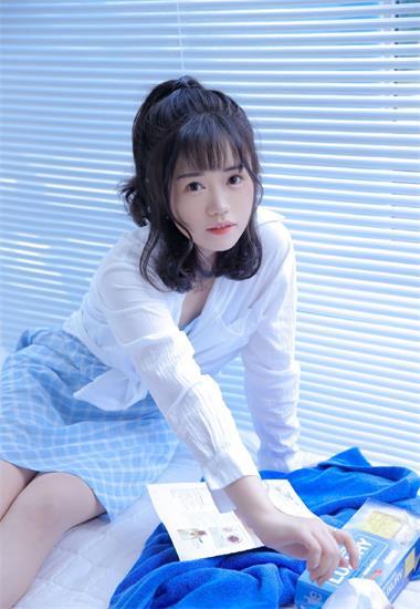 向日葵免费版下载安装截图1