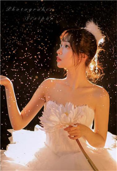 莓丝瓜芭乐樱桃秋葵小蝌蚪榴莲截图1