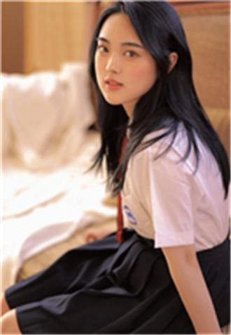 草莓秋葵黄瓜丝瓜芭乐绿巨人安卓版截图2