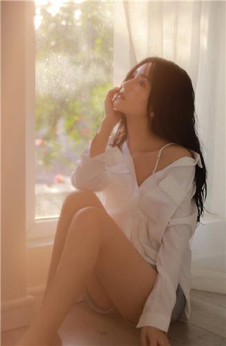 两个人的视频全网免费截图2