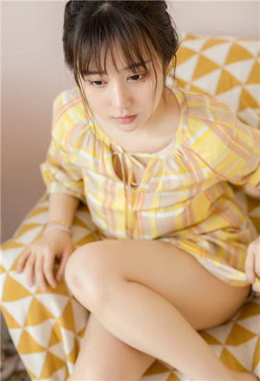 秋葵视频安卓下载安装无限看-丝瓜ios截图3