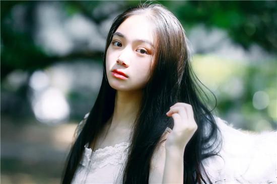 精简版app安装绿巨人截图0