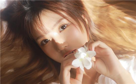 8款禁用软件app免费网站截图1