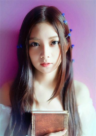 羞答答的玫瑰视频免费截图0