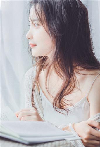 草莓芭乐香草秋葵丝瓜黄瓜合集截图1