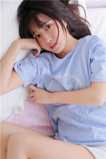 草莓视频app下载官方汅视频截图1