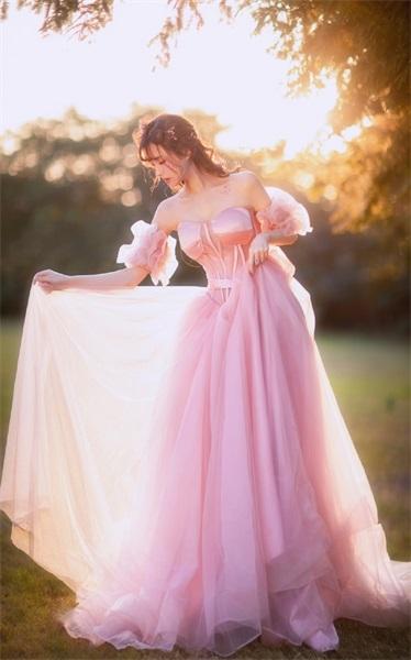 亚洲无人区码一码二码三码区别最新版截图0