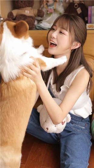 向日葵视频色板app网站进入解锁版解锁VIP安卓下载截图0