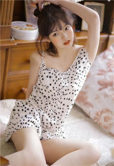 榴莲.combo3.0深夜释放自己视频APP黄截图2