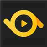 Nissan premium card 2 cards 3 cards 4 cards free