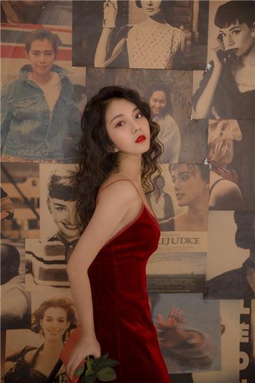 草莓视频芭乐视频丝瓜视频下载app截图3