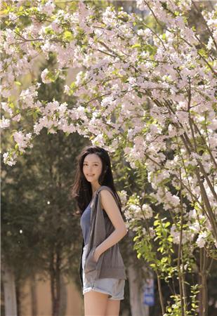 芒果视频可以每天无限观看截图2