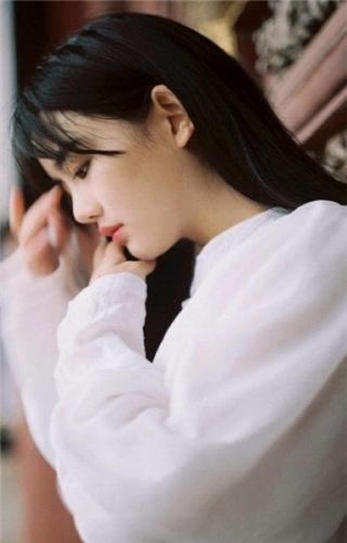 one一个致敬韩寒污版testflight二维码截图2