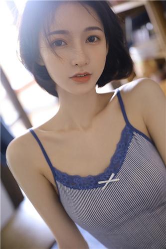 豆奶APP安装下载截图1