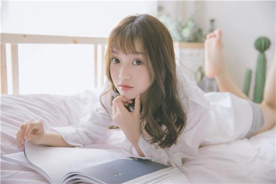 榴莲丝瓜幸福宝深夜释放自己免费截图2