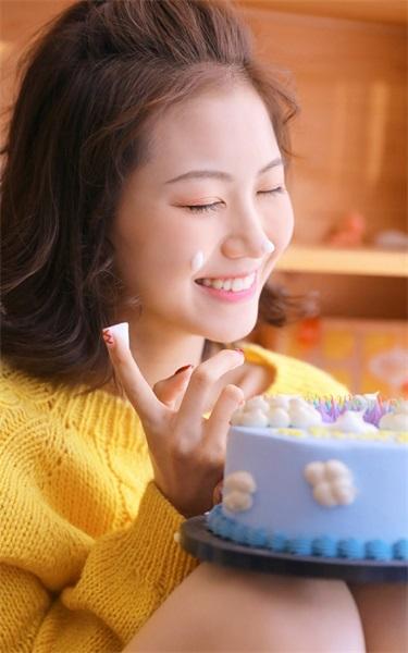 黄瓜樱桃草莓幸福宝榴莲截图2