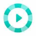 Watch Xiaoxiao HD videos for free