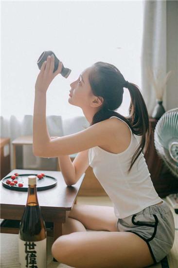 晚上奖励自己的软件亲身实验视频截图2