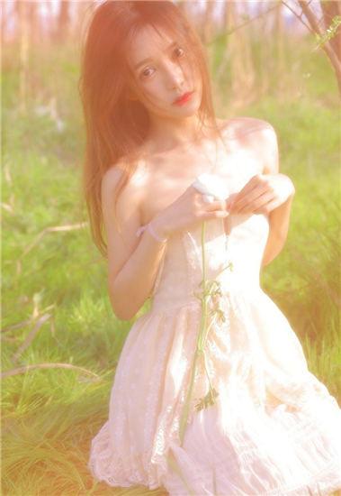 污草莓樱桃丝瓜绿巨人秋葵榴莲安卓版截图2